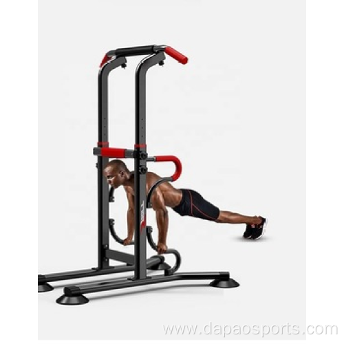 Home-fitness Pull Up fisioterapia personalizada